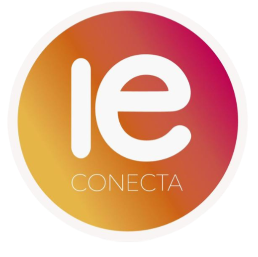 iEconecta